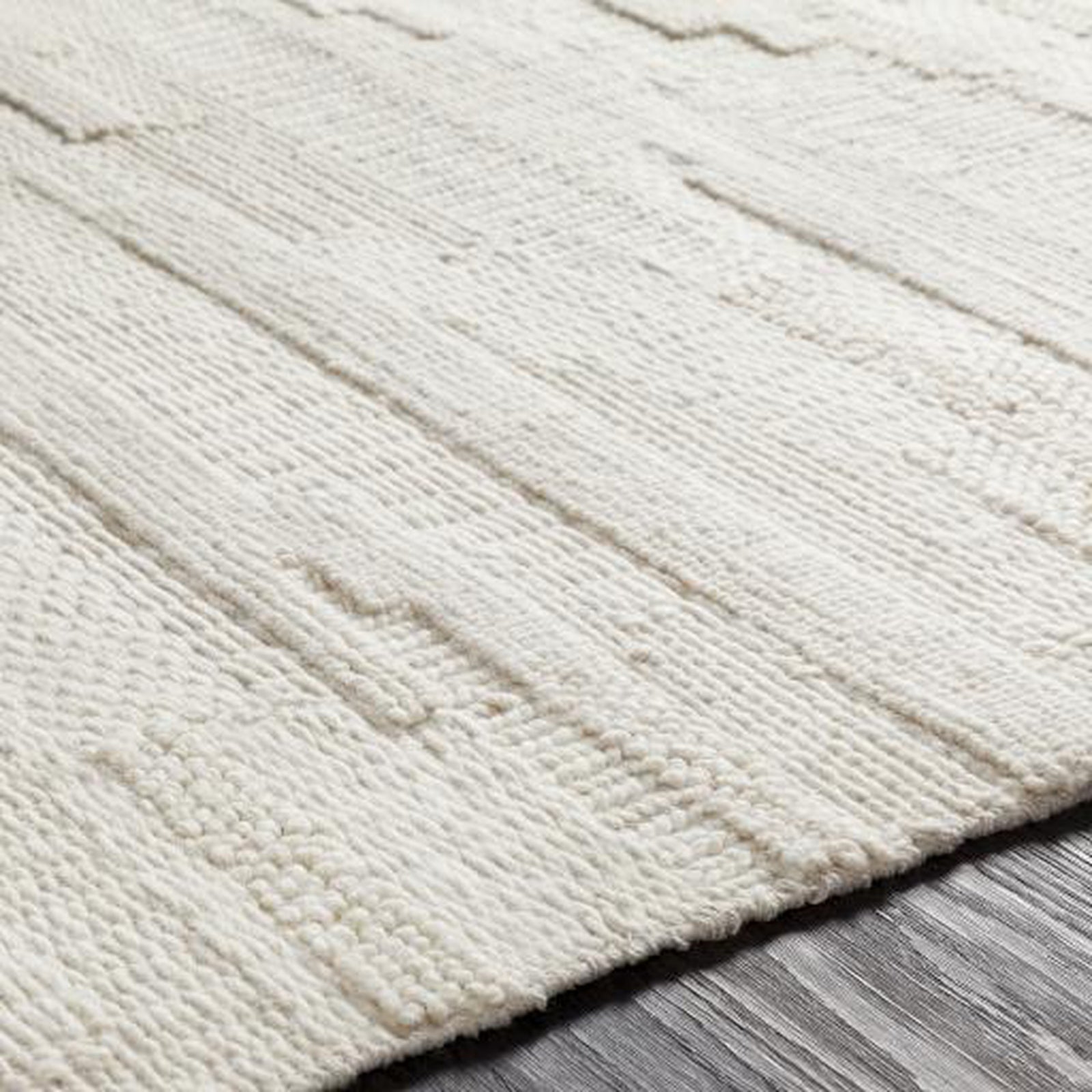 Livabliss by Surya Cocoon CCN-1000 Rug