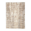 Nourison Dreamy Shag DRS09 Shag Indoor Rug