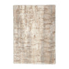 Nourison Dreamy Shag DRS09 Shag Indoor Rug