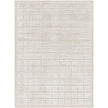 Surya Carre Rug