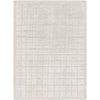 Surya Carre Rug