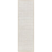 Surya Carre Rug