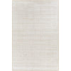 Surya Carre Rug