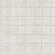 Surya Carre Rug