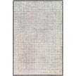 Surya Carre Rug