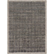 Surya Carre Rug