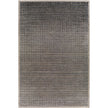 Surya Carre Rug