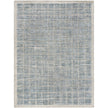 Surya Carre Rug