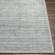 Surya Carre Rug