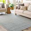 Surya Carre Rug
