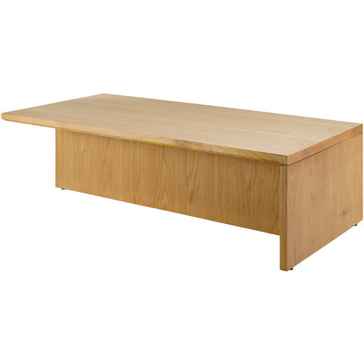 Livabliss by Surya Cascata Coffee Table Clearance