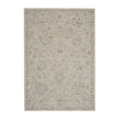 Nourison Infinite IFT04 Vintage Indoor Rug