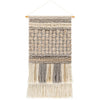 Livabliss by Surya Cordoba Wall Hanging