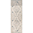 Livabliss by Surya Cardiff CDF-2303 Rug