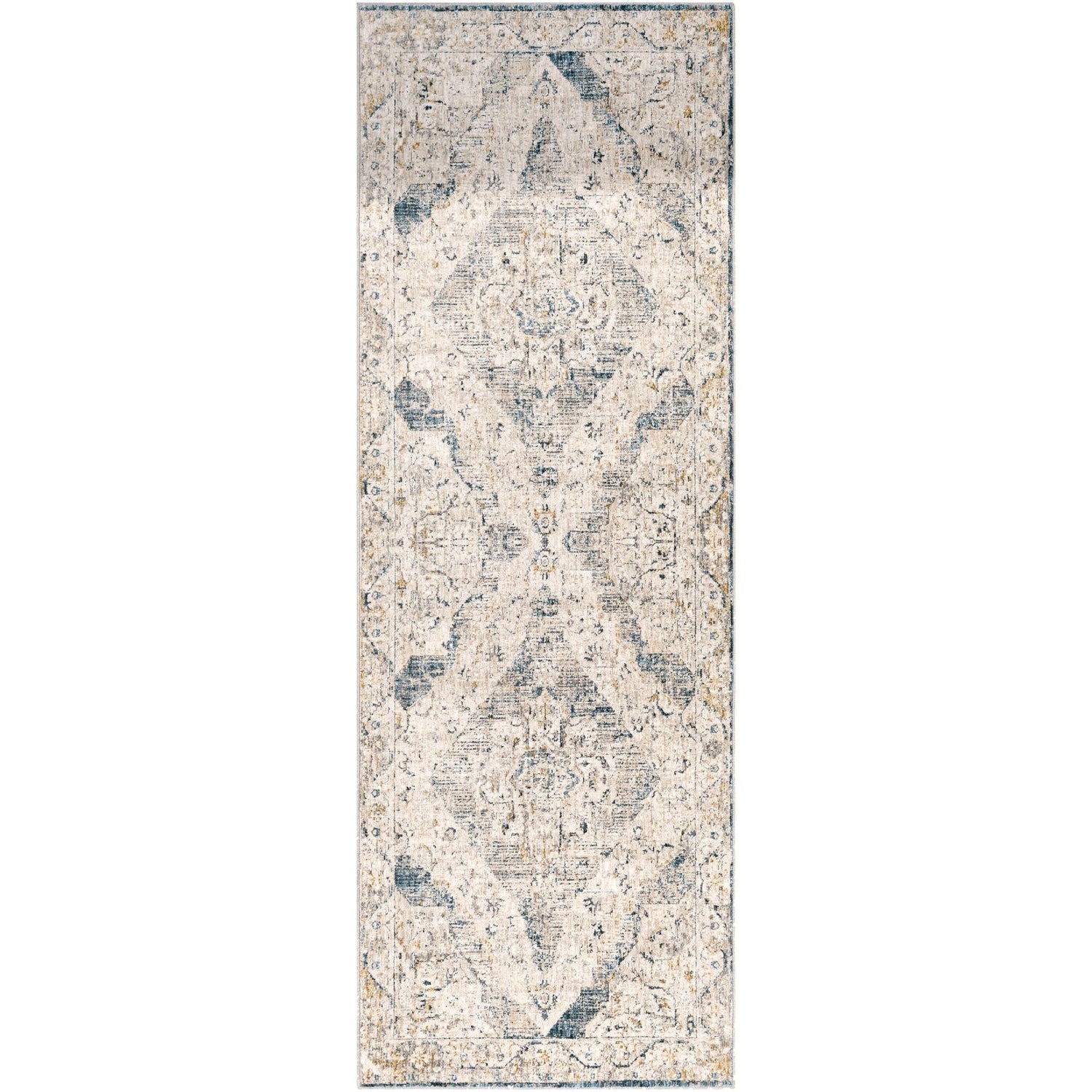 Livabliss by Surya Cardiff CDF-2303 Rug