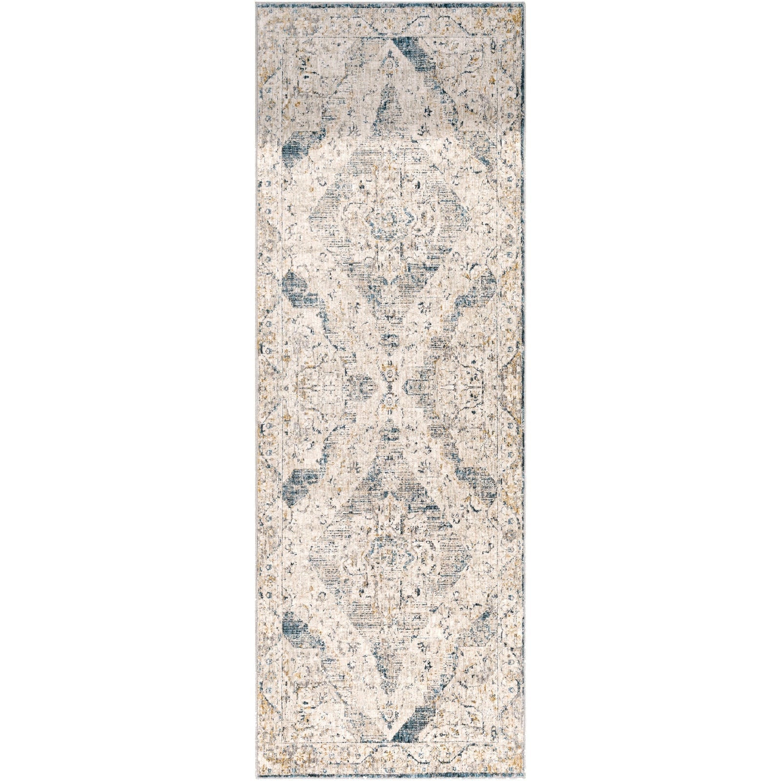 Livabliss by Surya Cardiff CDF-2303 Rug