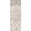 Livabliss by Surya Cardiff CDF-2303 Rug