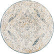 Livabliss by Surya Cardiff CDF-2303 Rug