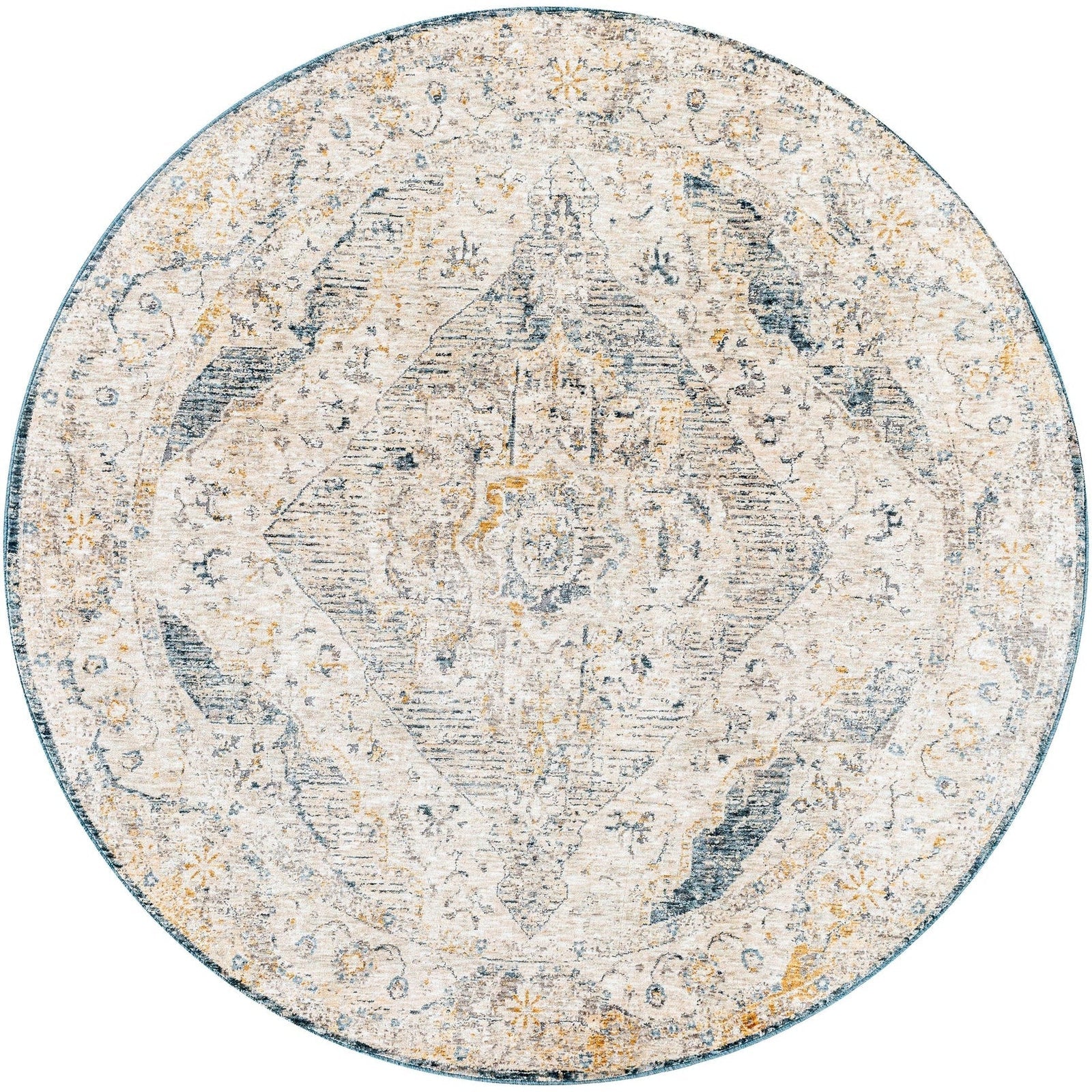 Livabliss by Surya Cardiff CDF-2303 Rug