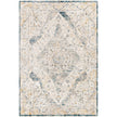 Livabliss by Surya Cardiff CDF-2303 Rug