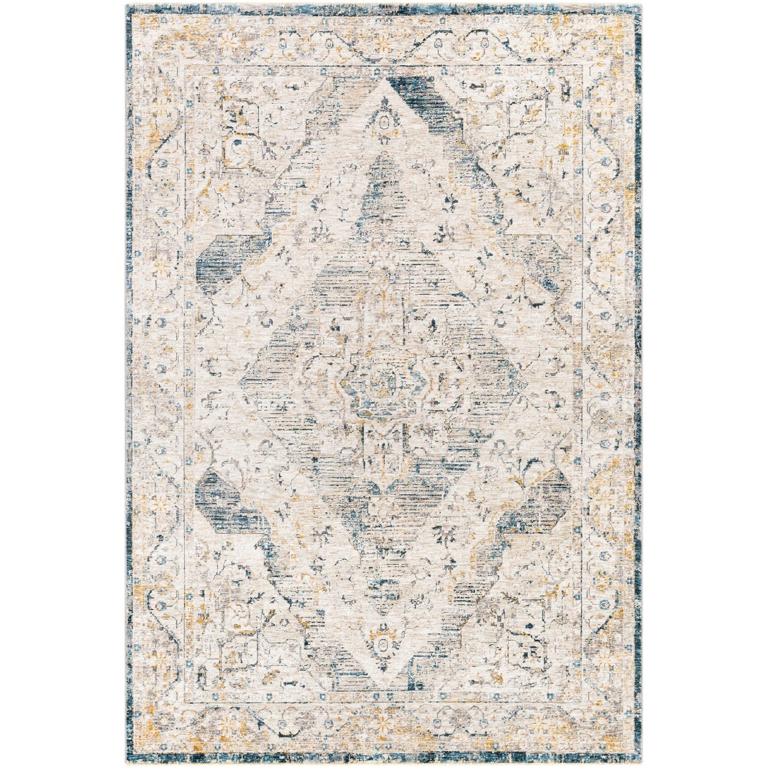 Livabliss by Surya Cardiff CDF-2303 Rug