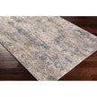 Livabliss by Surya Cardiff CDF-2303 Rug