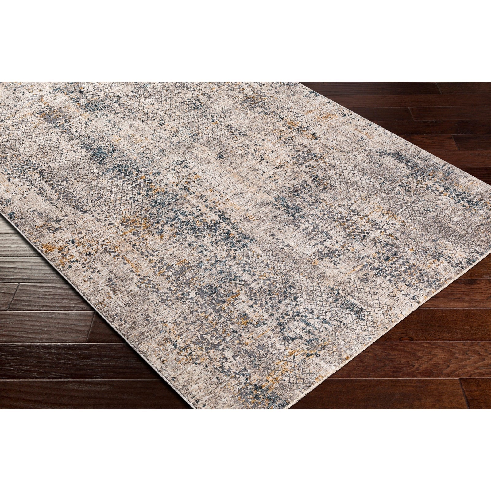 Livabliss by Surya Cardiff CDF-2303 Rug
