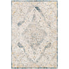 Livabliss by Surya Cardiff CDF-2303 Rug
