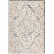 Livabliss by Surya Cardiff CDF-2303 Rug
