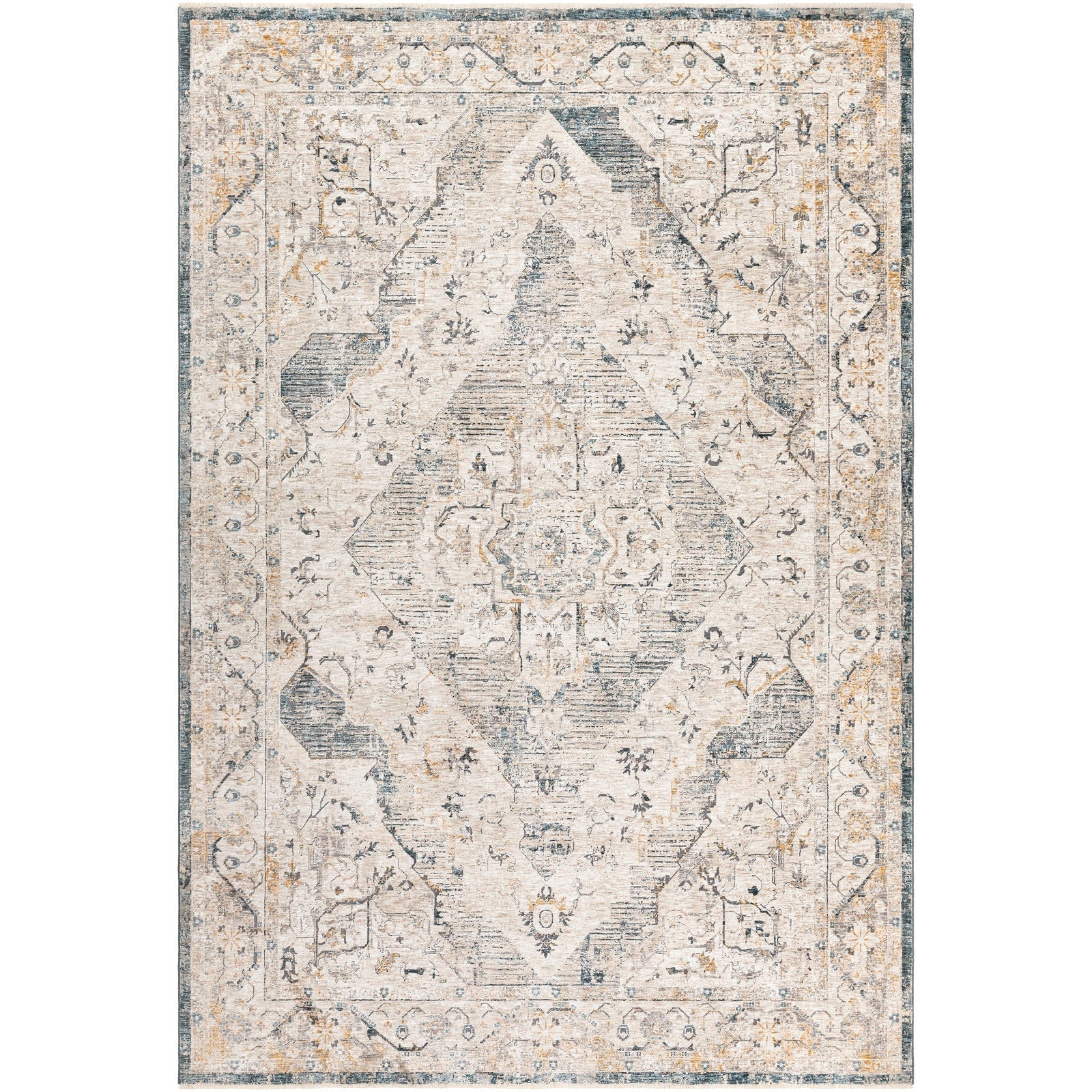 Livabliss by Surya Cardiff CDF-2303 Rug