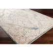 Livabliss by Surya Cardiff CDF-2303 Rug