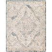 Livabliss by Surya Cardiff CDF-2303 Rug