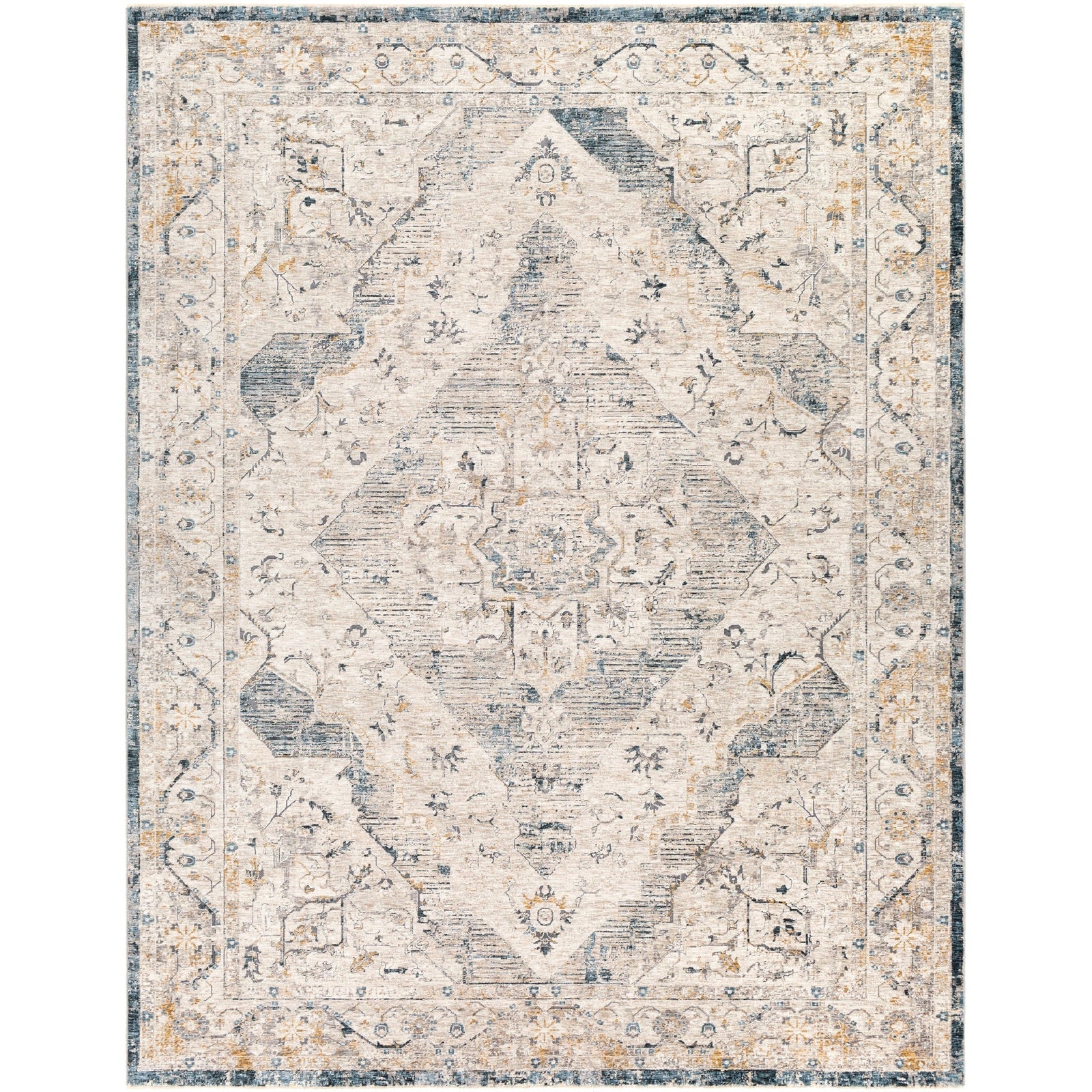 Livabliss by Surya Cardiff CDF-2303 Rug