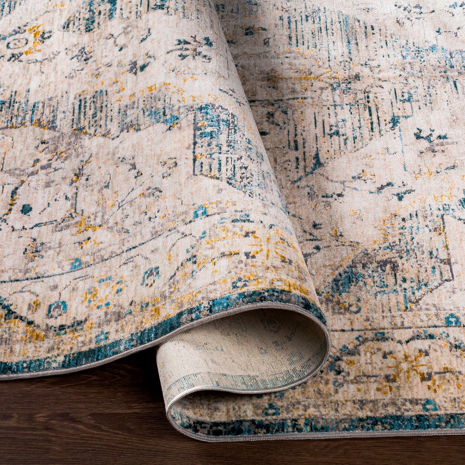 Livabliss by Surya Cardiff CDF-2303 Rug