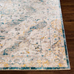 Livabliss by Surya Cardiff CDF-2303 Rug