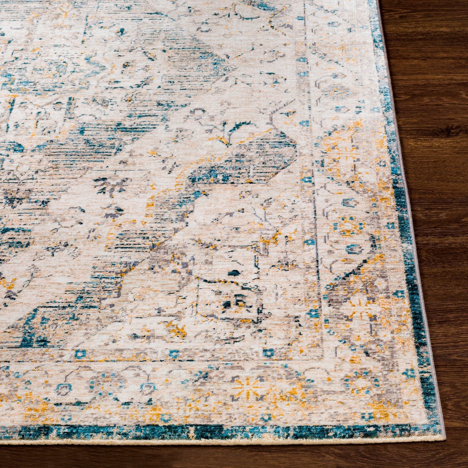 Livabliss by Surya Cardiff CDF-2303 Rug