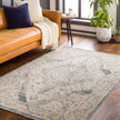 Livabliss by Surya Cardiff CDF-2303 Rug