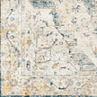 Livabliss by Surya Cardiff CDF-2303 Rug