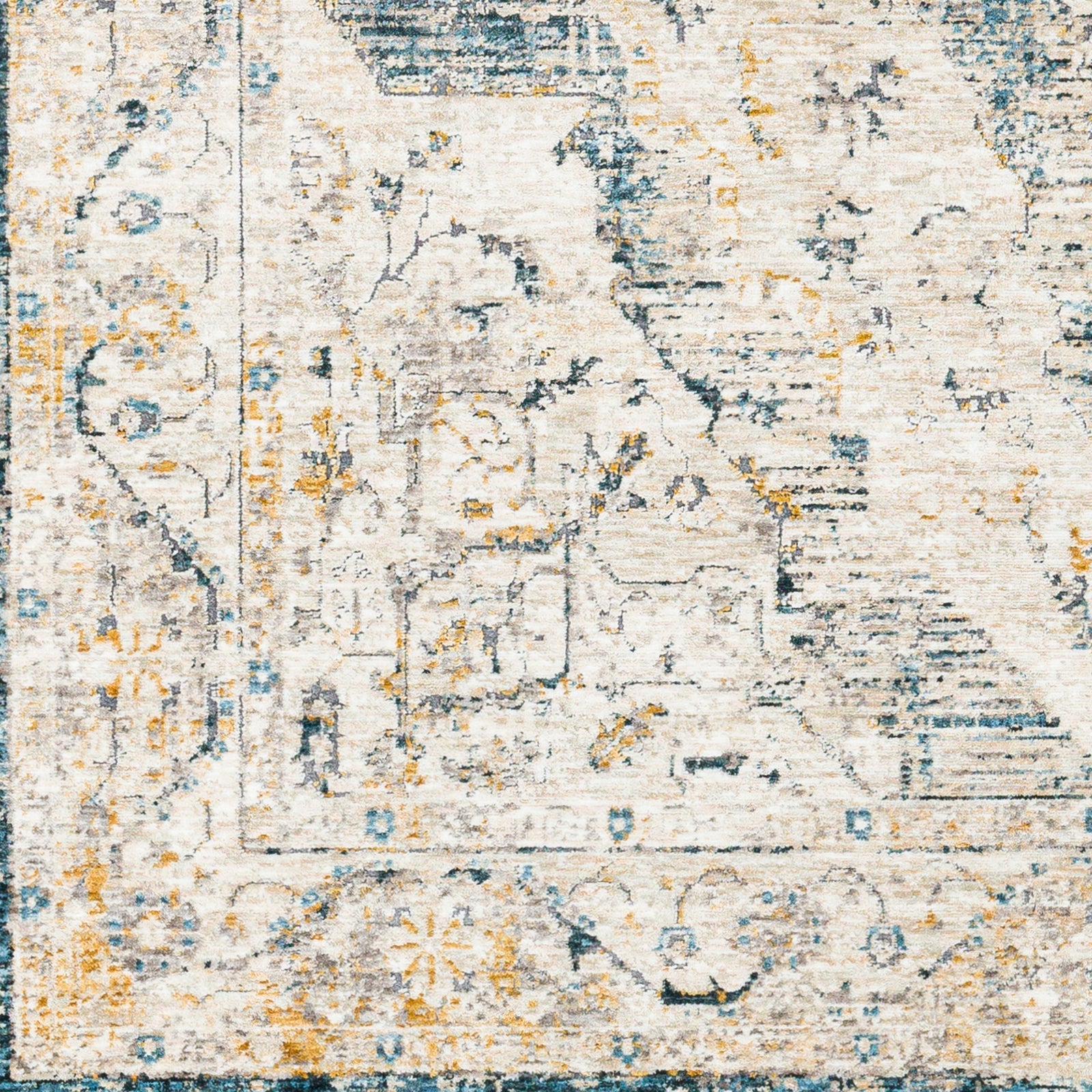 Livabliss by Surya Cardiff CDF-2303 Rug