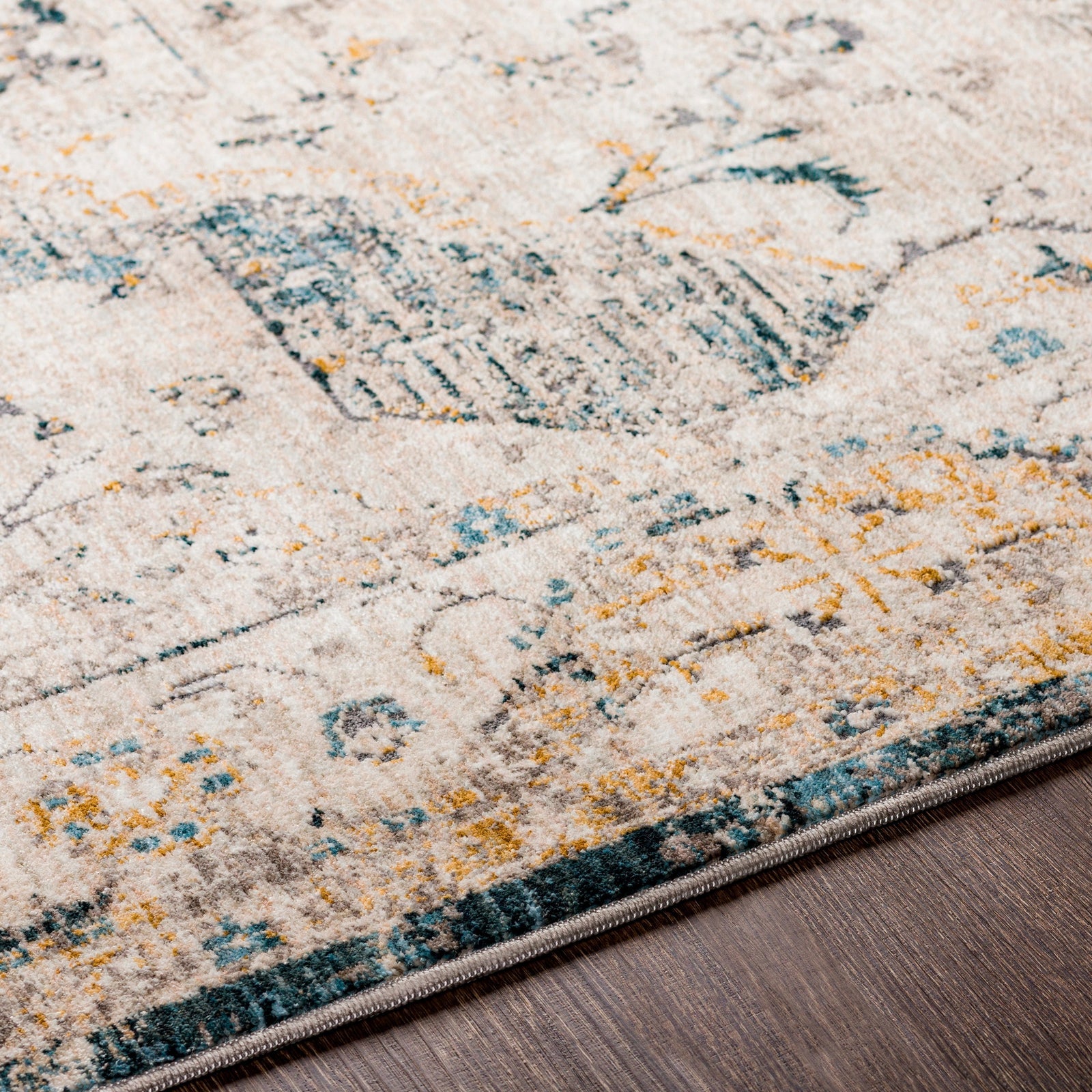 Livabliss by Surya Cardiff CDF-2303 Rug