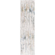 Livabliss by Surya Cardiff CDF-2306 Rug