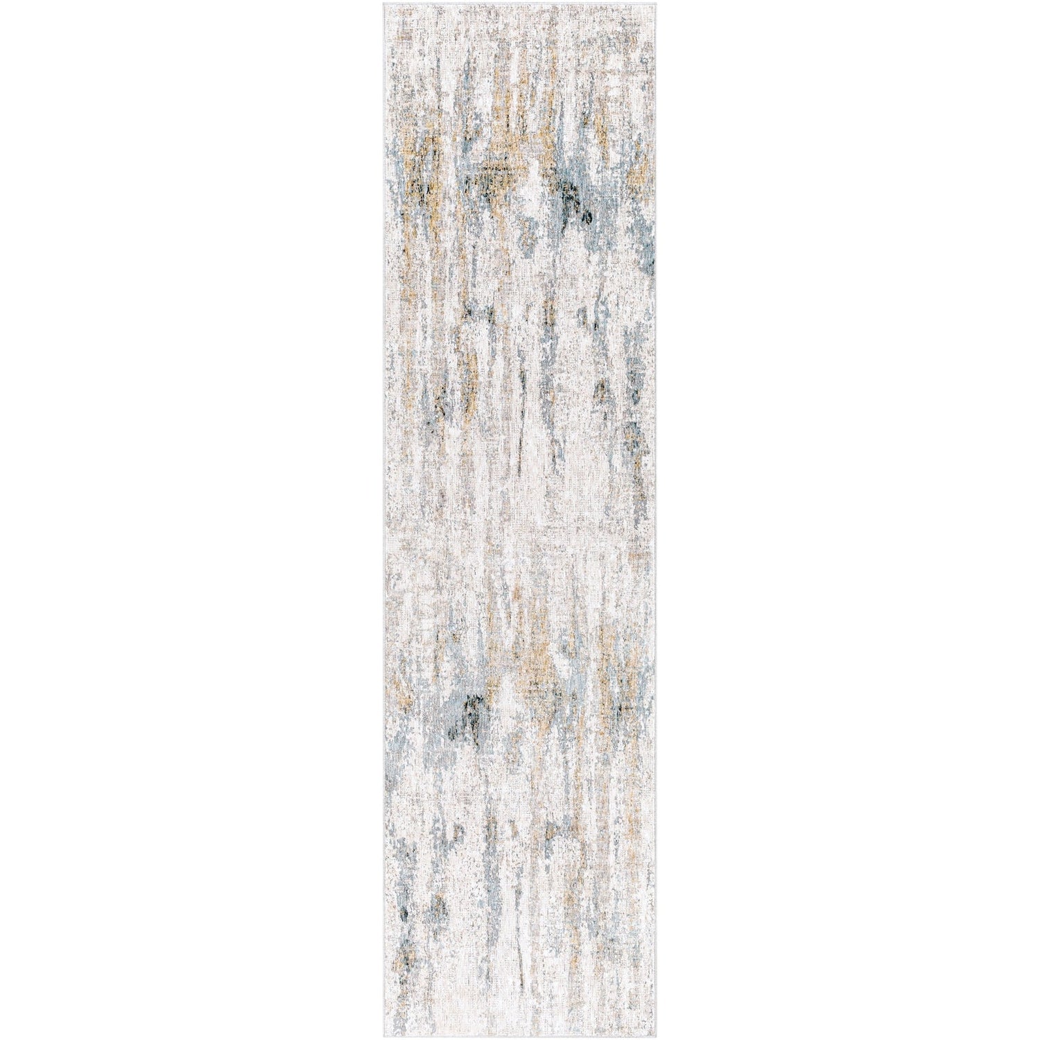 Livabliss by Surya Cardiff CDF-2306 Rug