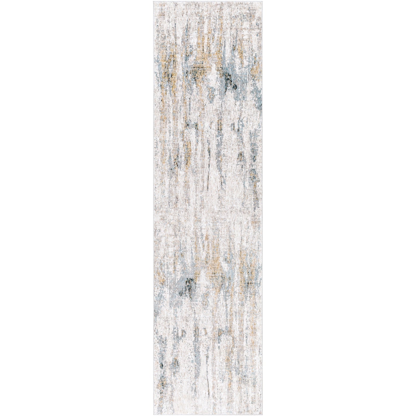 Livabliss by Surya Cardiff CDF-2306 Rug