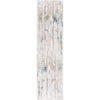 Livabliss by Surya Cardiff CDF-2306 Rug
