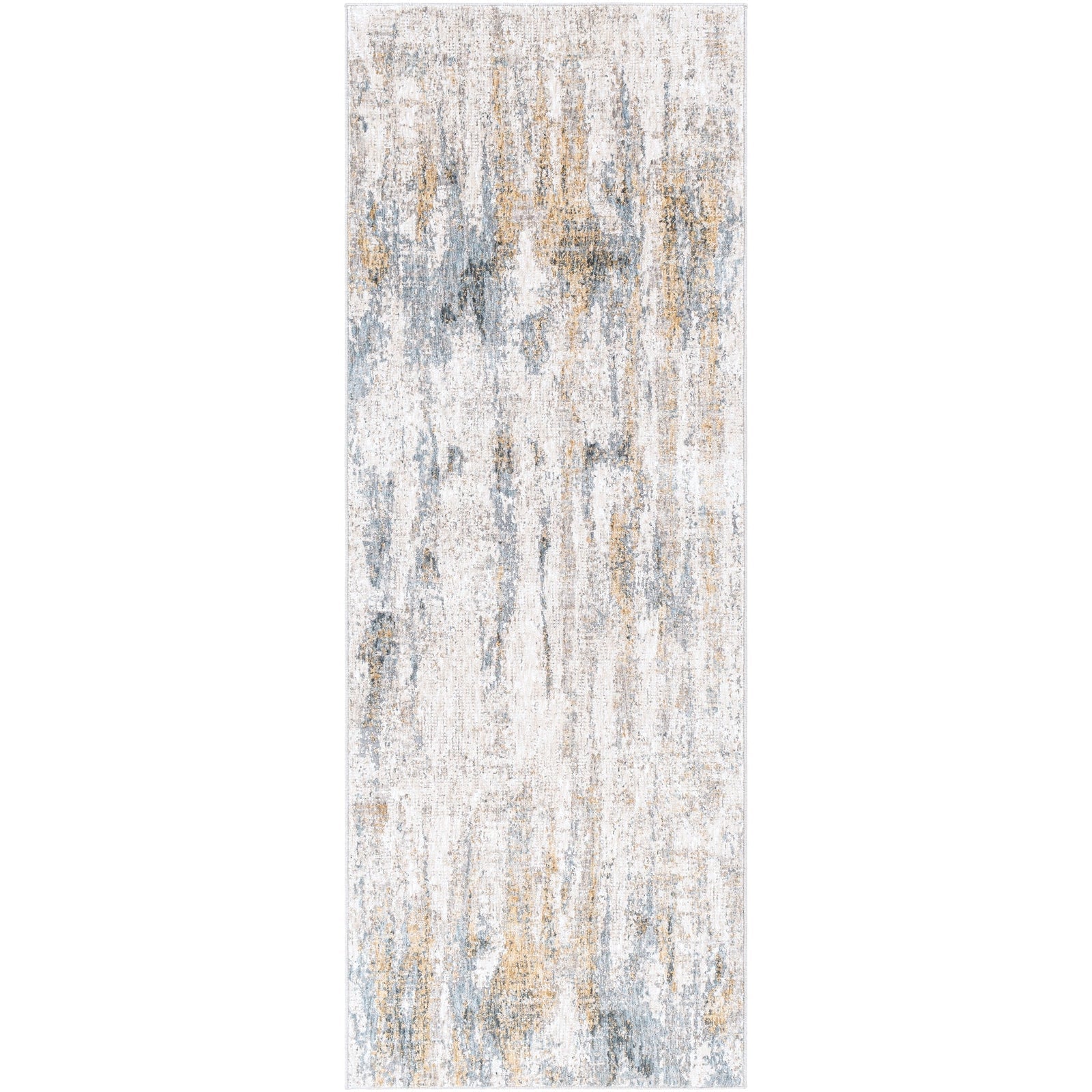 Livabliss by Surya Cardiff CDF-2306 Rug