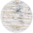 Livabliss by Surya Cardiff CDF-2306 Rug