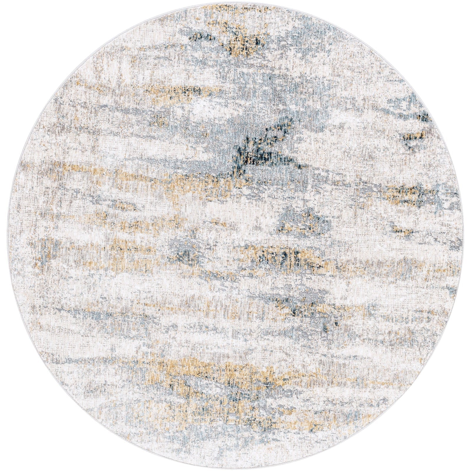 Livabliss by Surya Cardiff CDF-2306 Rug