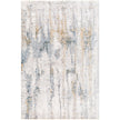Livabliss by Surya Cardiff CDF-2306 Rug