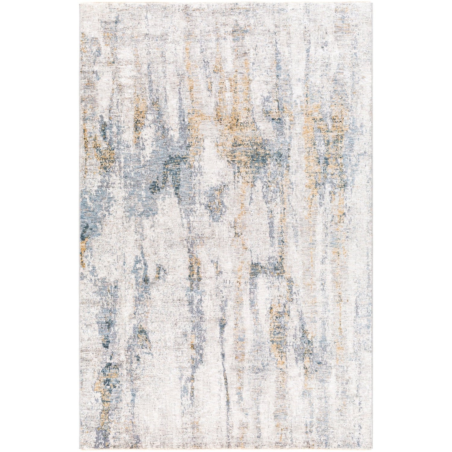 Livabliss by Surya Cardiff CDF-2306 Rug