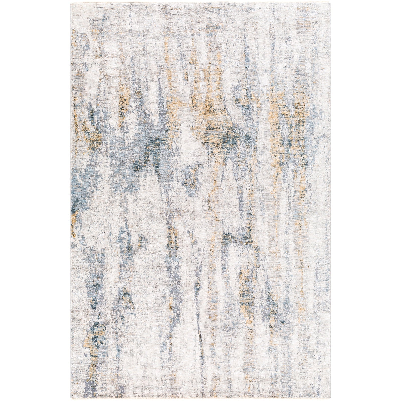 Livabliss by Surya Cardiff CDF-2306 Rug